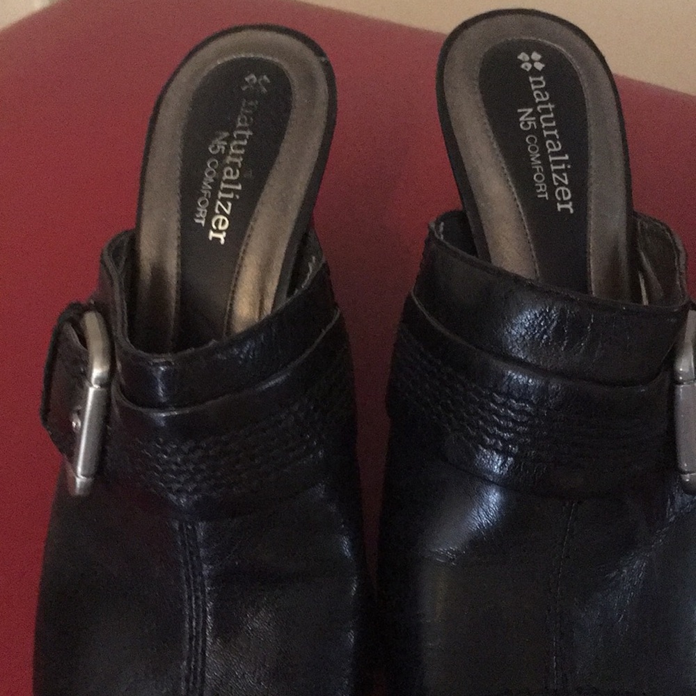 Sandals ✨ - Picture 3 of 3